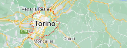 Soccorso Stradale Torino
