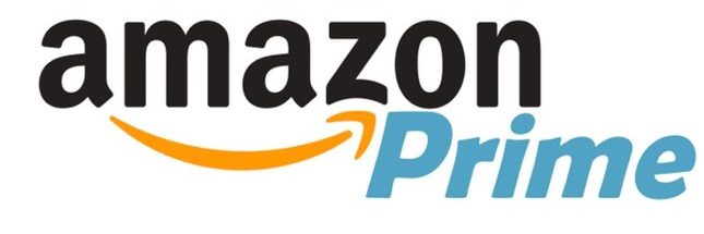 Prova Amazon Prime, amazon prime gratis